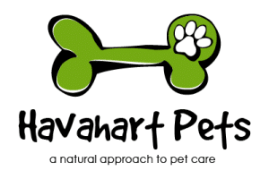 pet store in racine, pet supplies in racine, pet products in racine